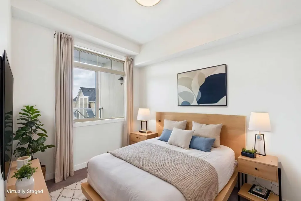 28 Auburn Bay Link SE Calgary AB T3M1Z7
