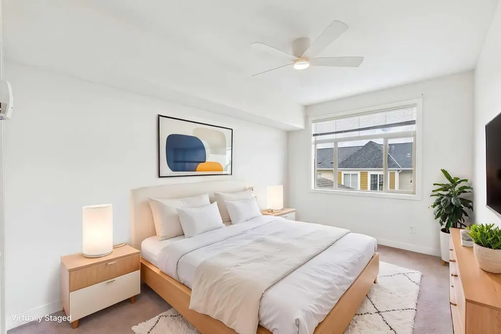 28 Auburn Bay Link SE Calgary AB T3M1Z7