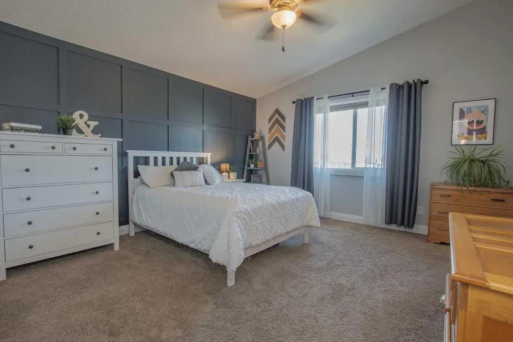 7614 112 Street Grande Prairie AB T8W 0B9