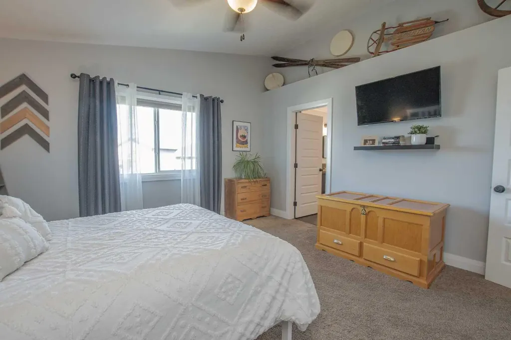 7614 112 Street Grande Prairie AB T8W 0B9