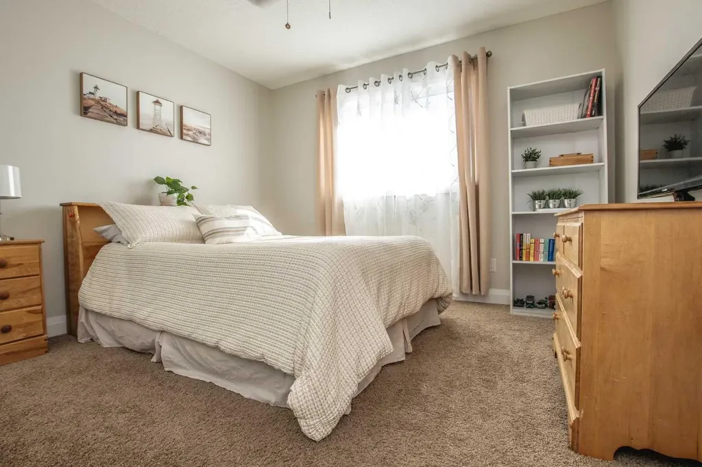 7614 112 Street Grande Prairie AB T8W 0B9