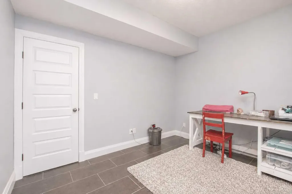 7614 112 Street Grande Prairie AB T8W 0B9