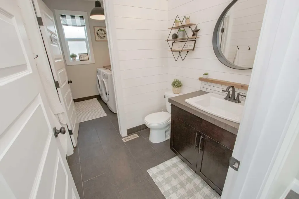 7614 112 Street Grande Prairie AB T8W 0B9