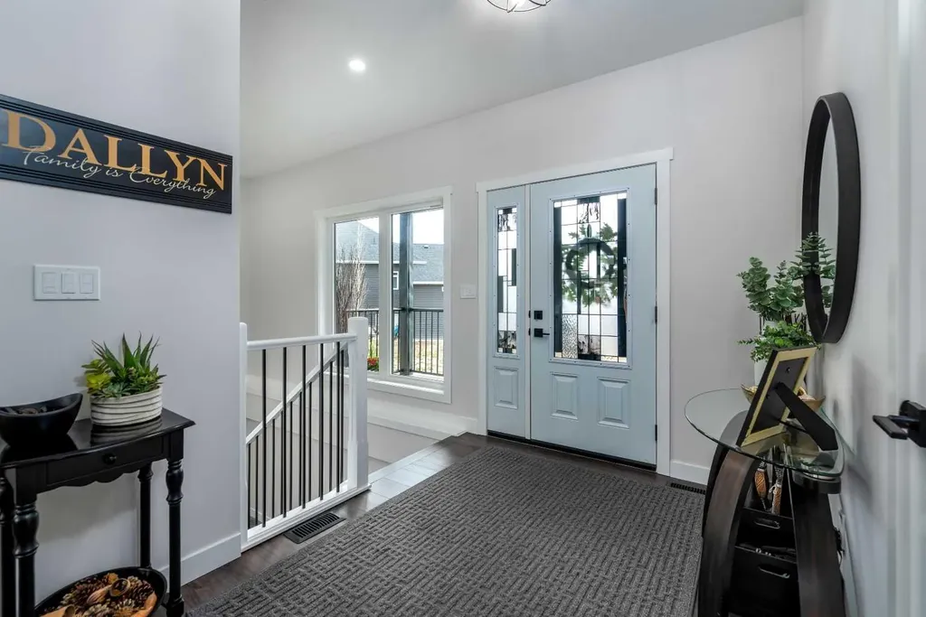 7302 37 Street Close Lloydminster AB T9V 3P7