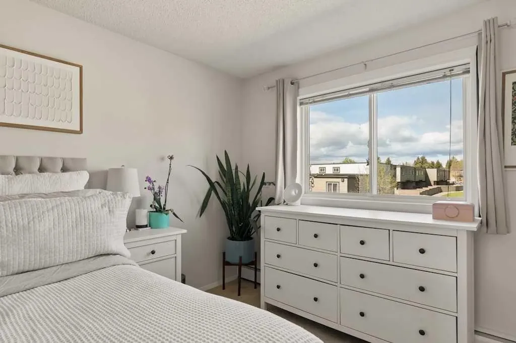 3809 45 Street SW Calgary AB T3E 3H4
