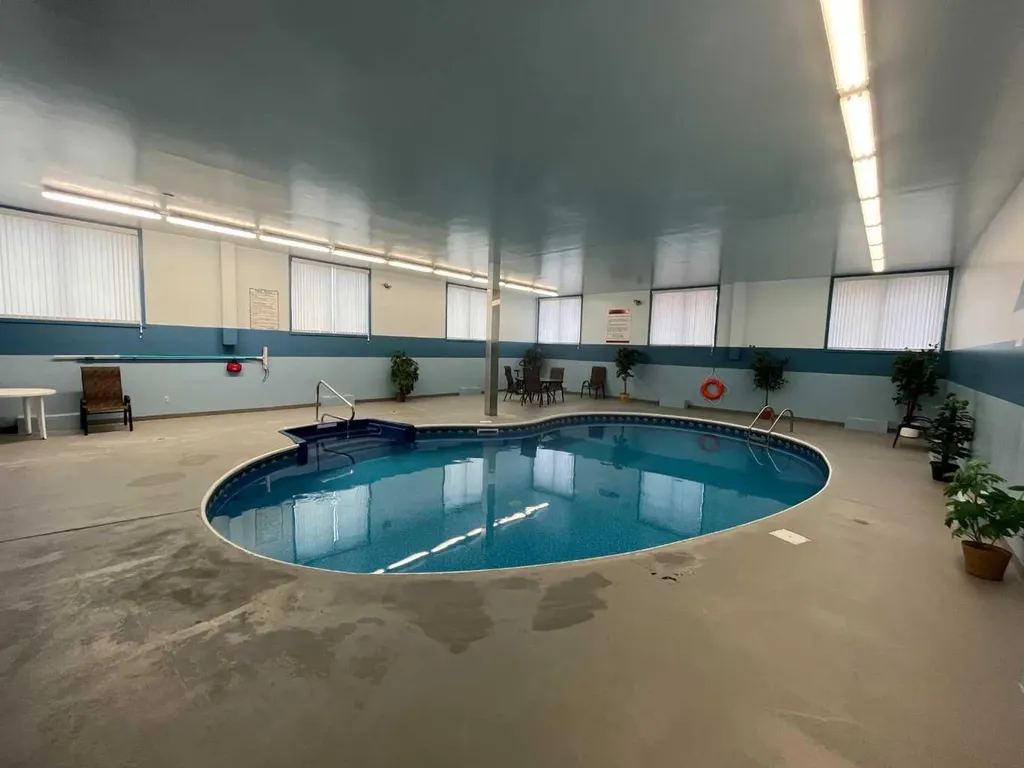 65 Temple Boulevard W Lethbridge AB T1K 5M2
