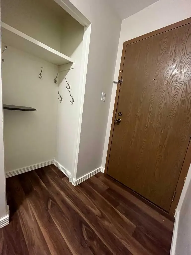 65 Temple Boulevard W Lethbridge AB T1K 5M2