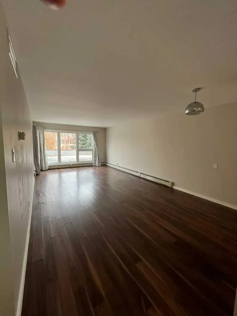 65 Temple Boulevard W Lethbridge AB T1K 5M2