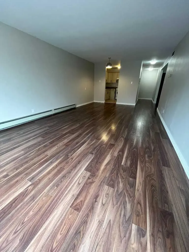 65 Temple Boulevard W Lethbridge AB T1K 5M2