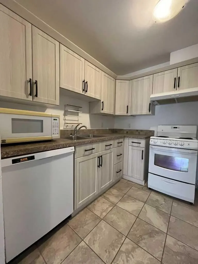 65 Temple Boulevard W Lethbridge AB T1K 5M2