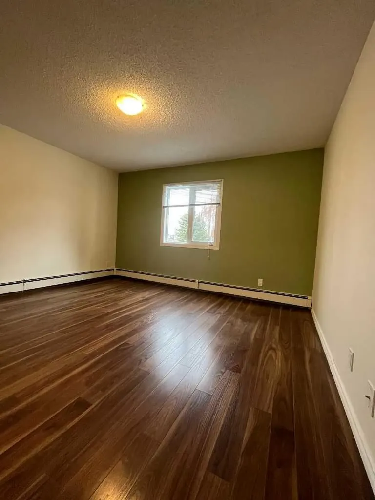 65 Temple Boulevard W Lethbridge AB T1K 5M2