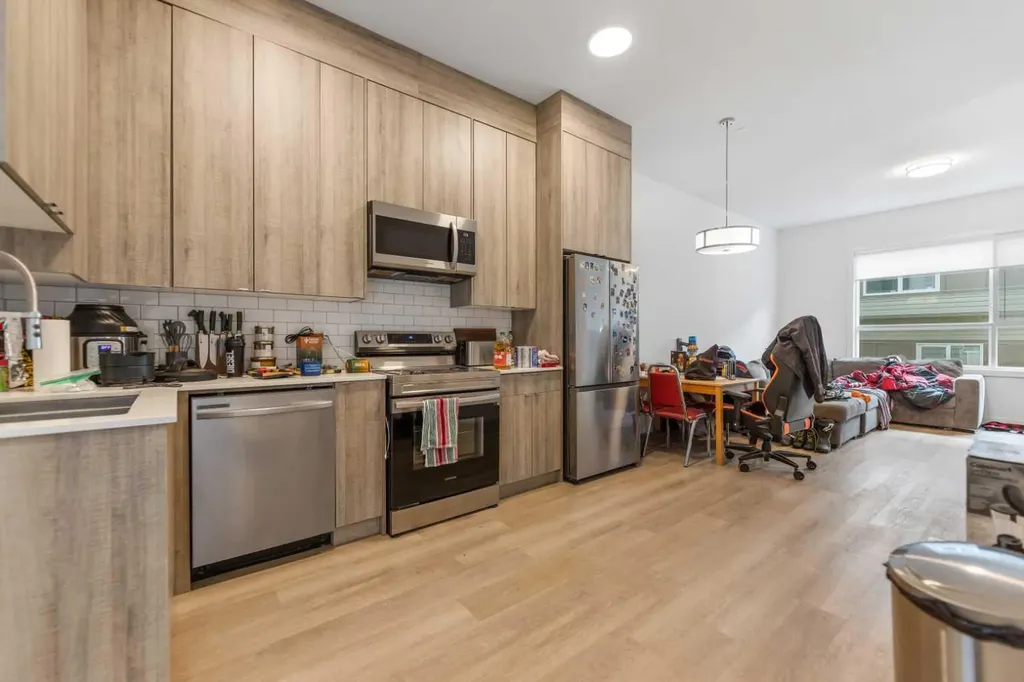 101 Panatella Square NW Calgary AB T3K 2R9