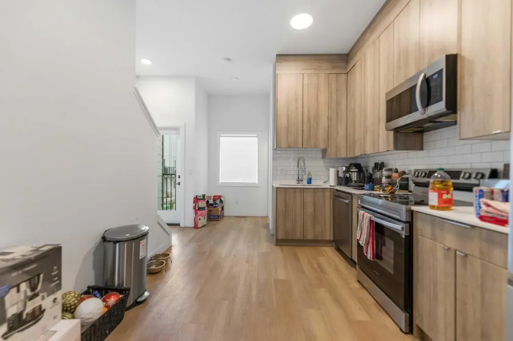 101 Panatella Square NW Calgary AB T3K 2R9