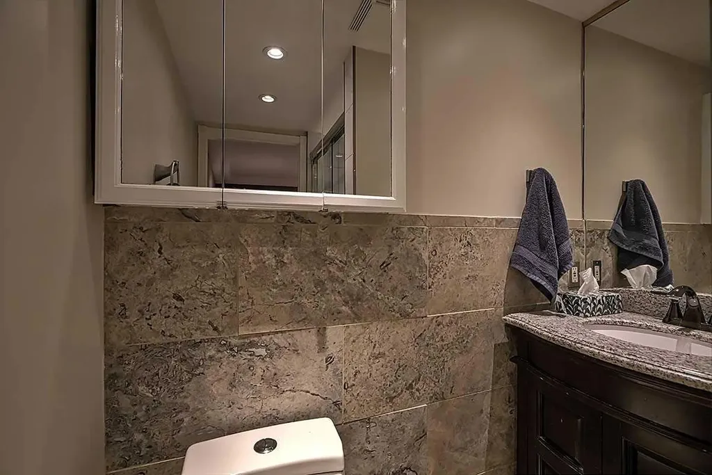 48 Deermont Way SE Calgary AB T2J 5P3