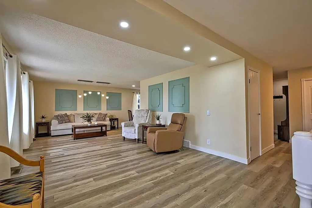 48 Deermont Way SE Calgary AB T2J 5P3
