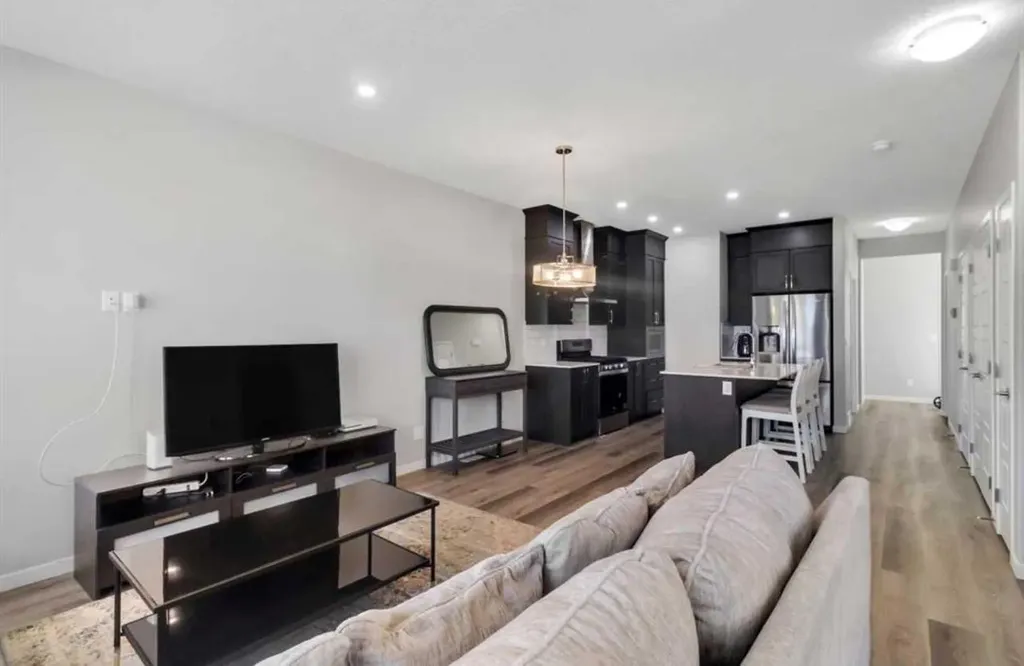 Dawson Drive Chestermere AB T1X 2R6