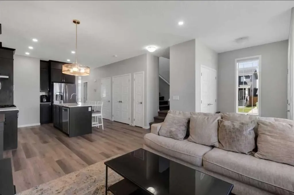 Dawson Drive Chestermere AB T1X 2R6