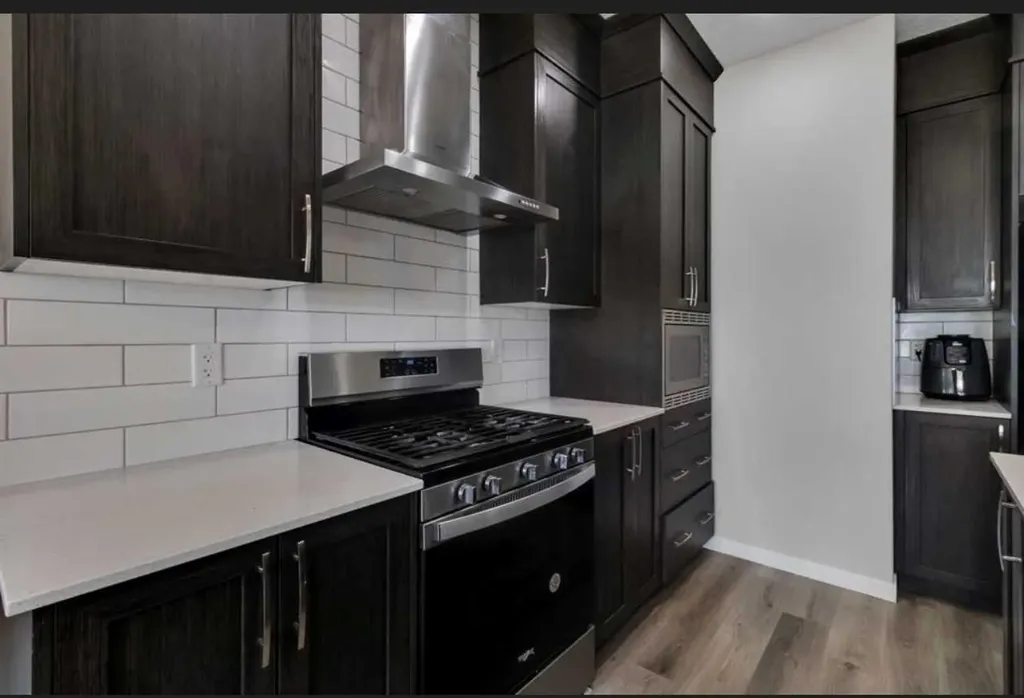 Dawson Drive Chestermere AB T1X 2R6