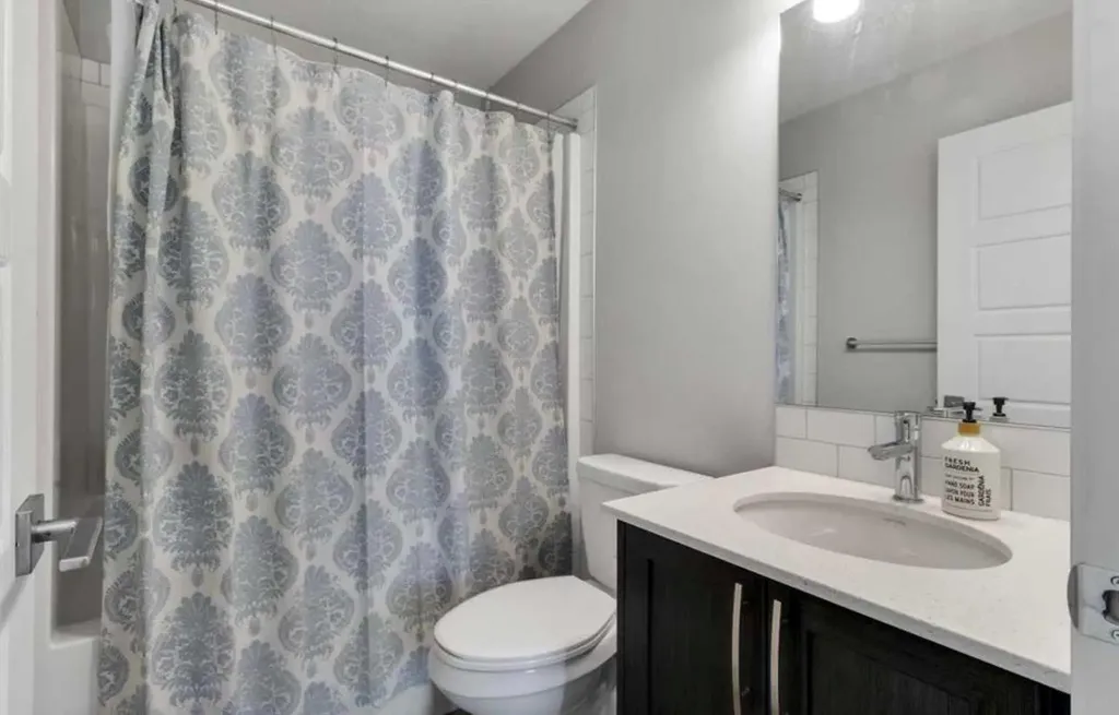 Dawson Drive Chestermere AB T1X 2R6