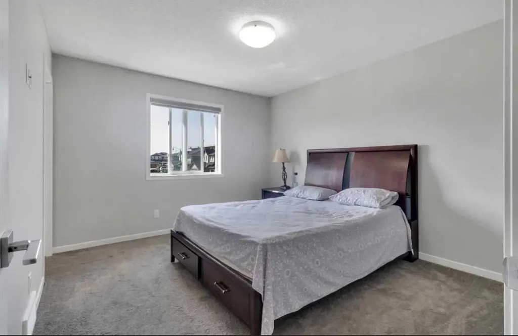 Dawson Drive Chestermere AB T1X 2R6