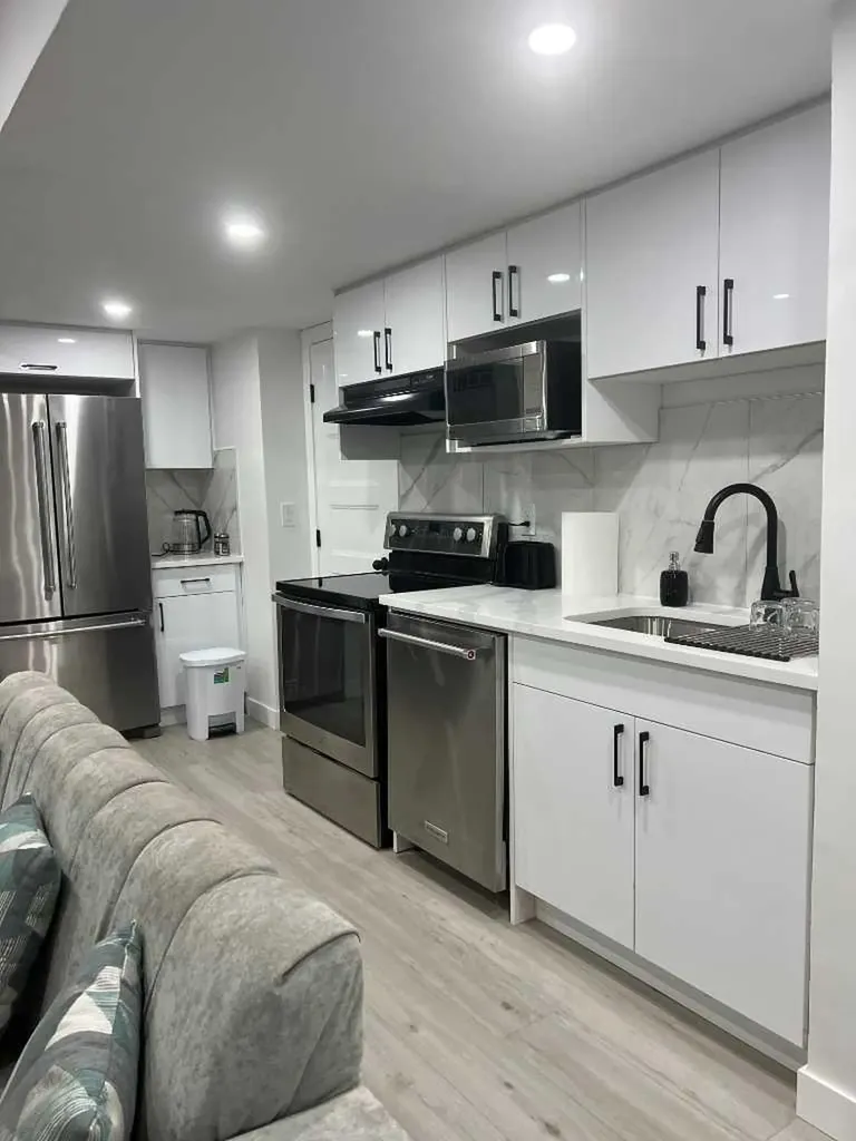Dawson Drive Chestermere AB T1X 2R6