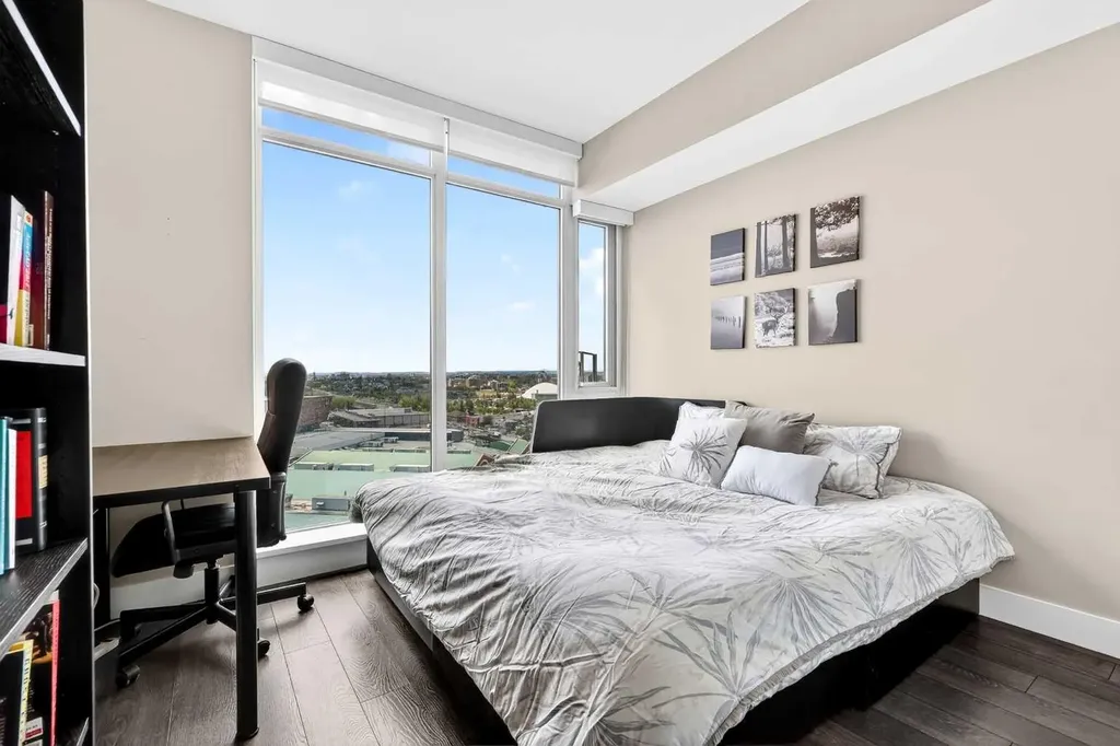 1188 3 Street SE Calgary AB T2G 1H8