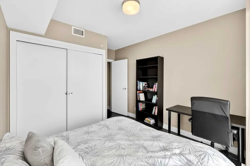 1188 3 Street SE Calgary AB T2G 1H8
