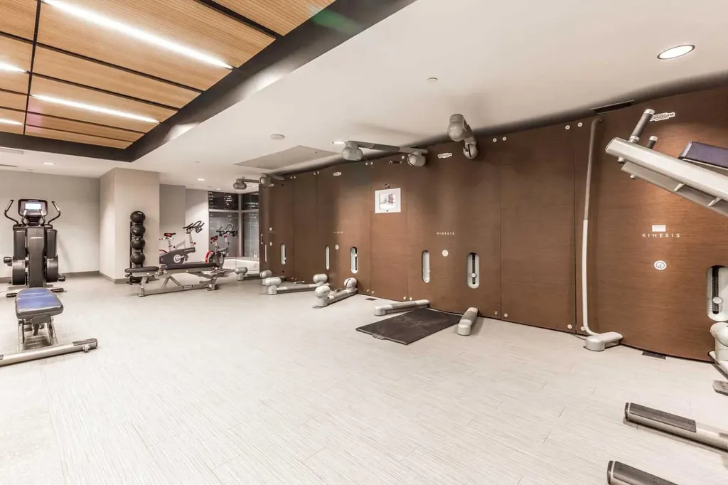 1188 3 Street SE Calgary AB T2G 1H8