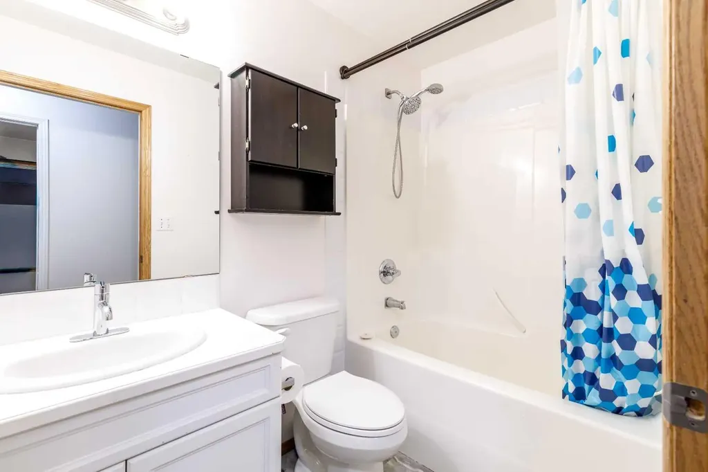77 Briarwood Crescent Blackfalds AB T0M 0J0