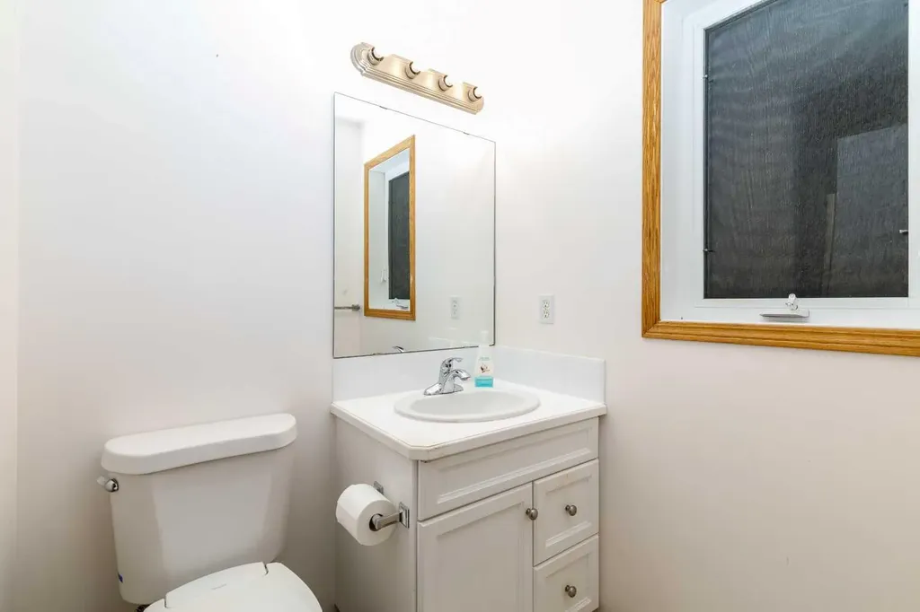 77 Briarwood Crescent Blackfalds AB T0M 0J0