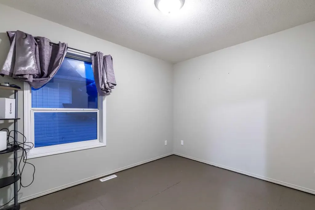 77 Briarwood Crescent Blackfalds AB T0M 0J0