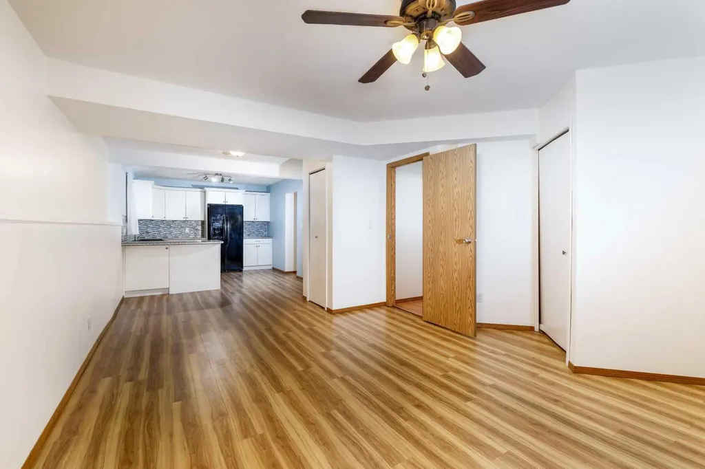 77 Briarwood Crescent Blackfalds AB T0M 0J0