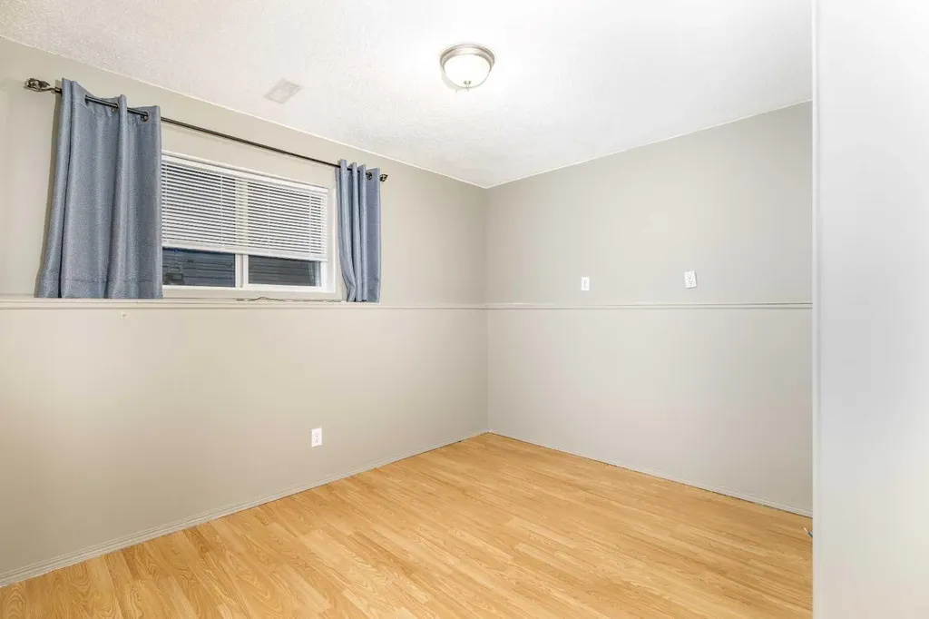 77 Briarwood Crescent Blackfalds AB T0M 0J0