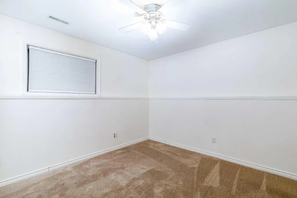 77 Briarwood Crescent Blackfalds AB T0M 0J0