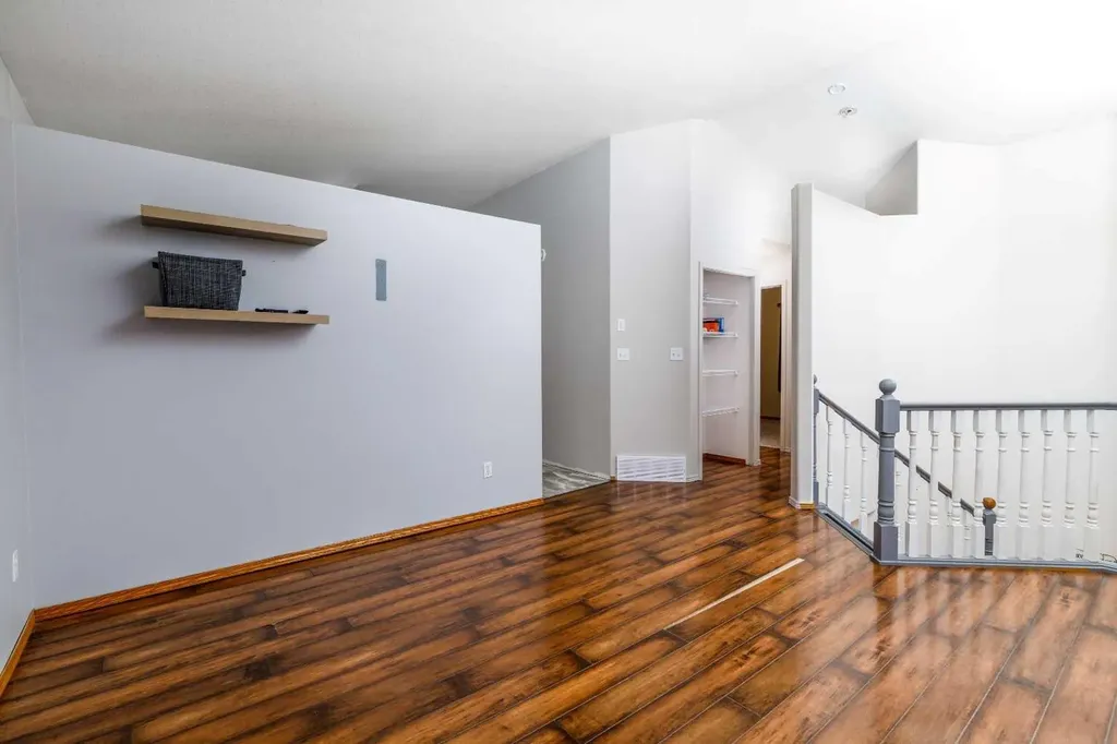 77 Briarwood Crescent Blackfalds AB T0M 0J0