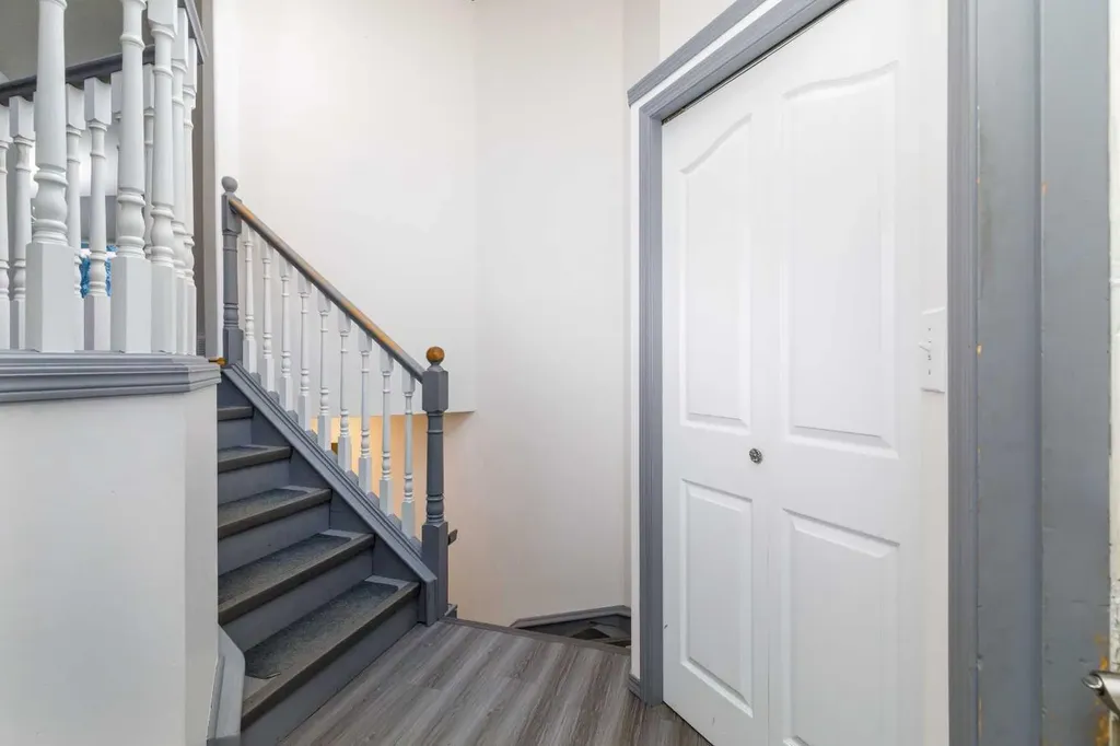 77 Briarwood Crescent Blackfalds AB T0M 0J0