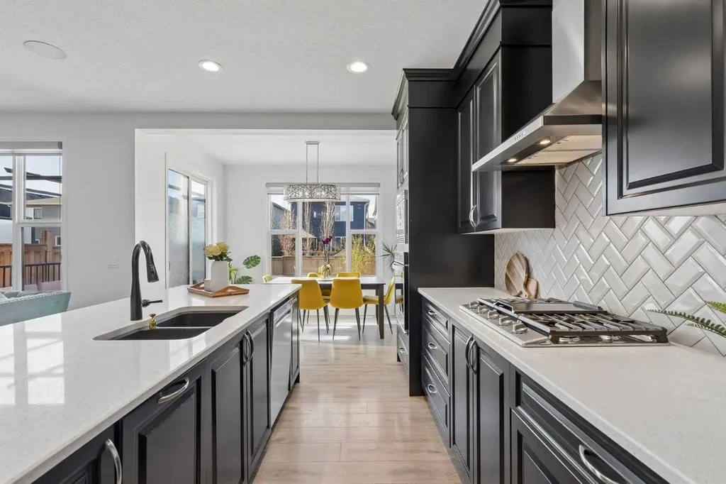 159 Belmont Terrace SW Calgary AB T2X 4X2