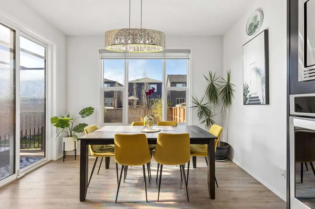 159 Belmont Terrace SW Calgary AB T2X 4X2