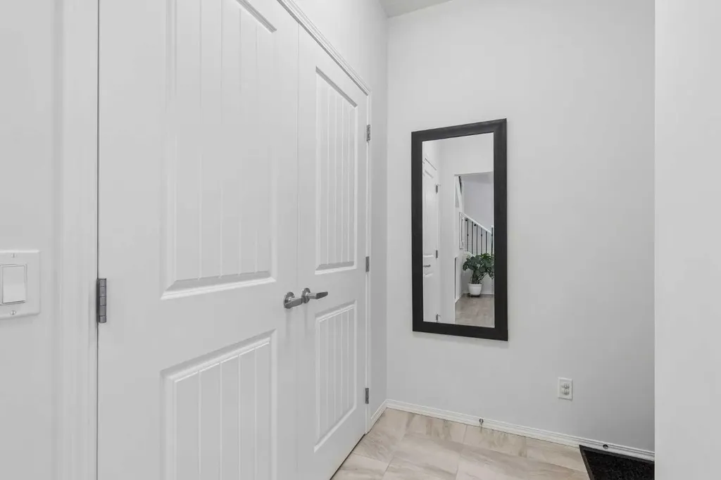 159 Belmont Terrace SW Calgary AB T2X 4X2
