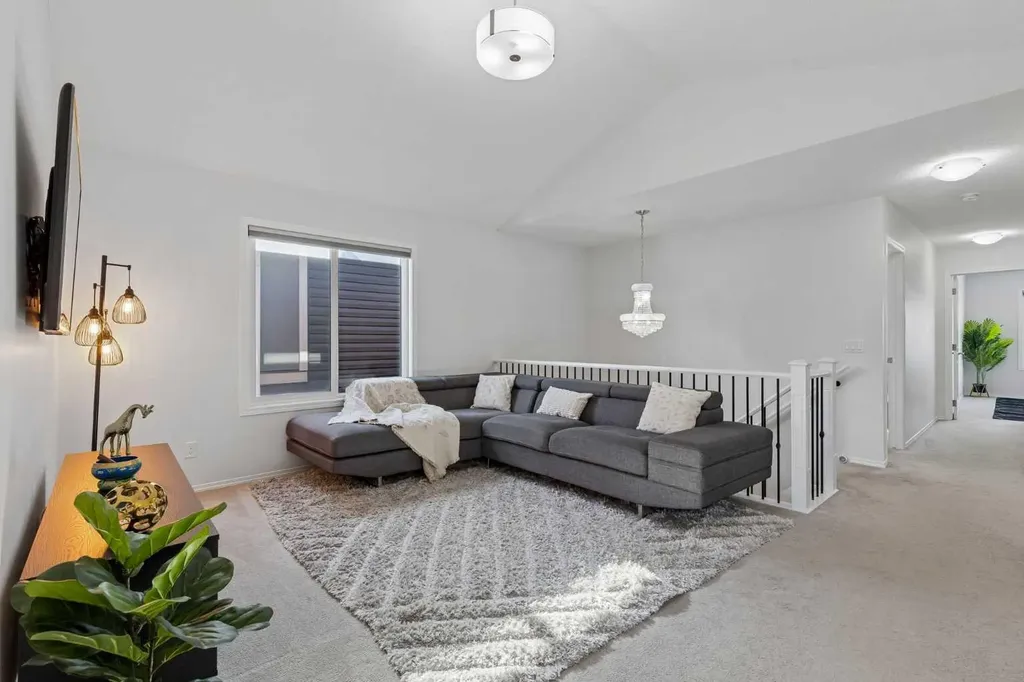 159 Belmont Terrace SW Calgary AB T2X 4X2