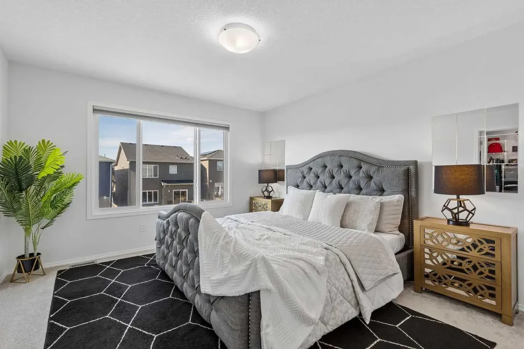 159 Belmont Terrace SW Calgary AB T2X 4X2