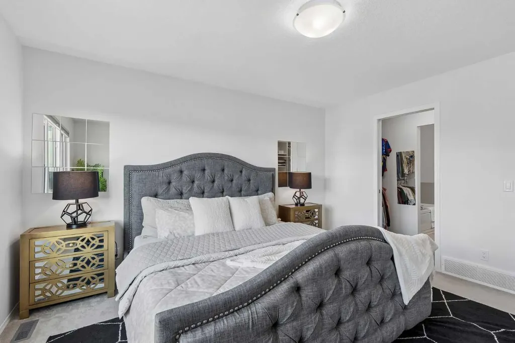 159 Belmont Terrace SW Calgary AB T2X 4X2