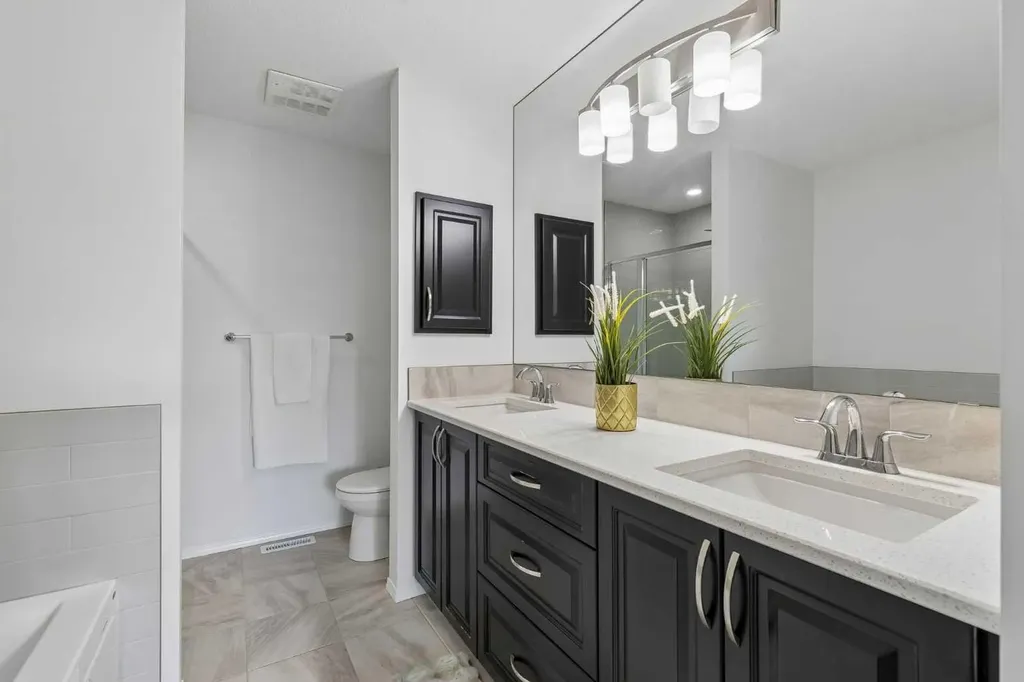 159 Belmont Terrace SW Calgary AB T2X 4X2