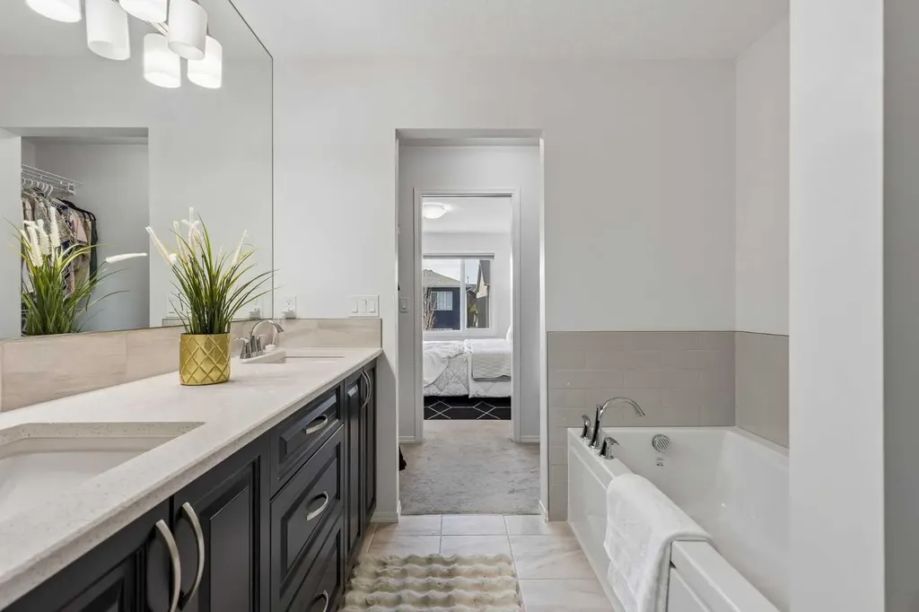 159 Belmont Terrace SW Calgary AB T2X 4X2