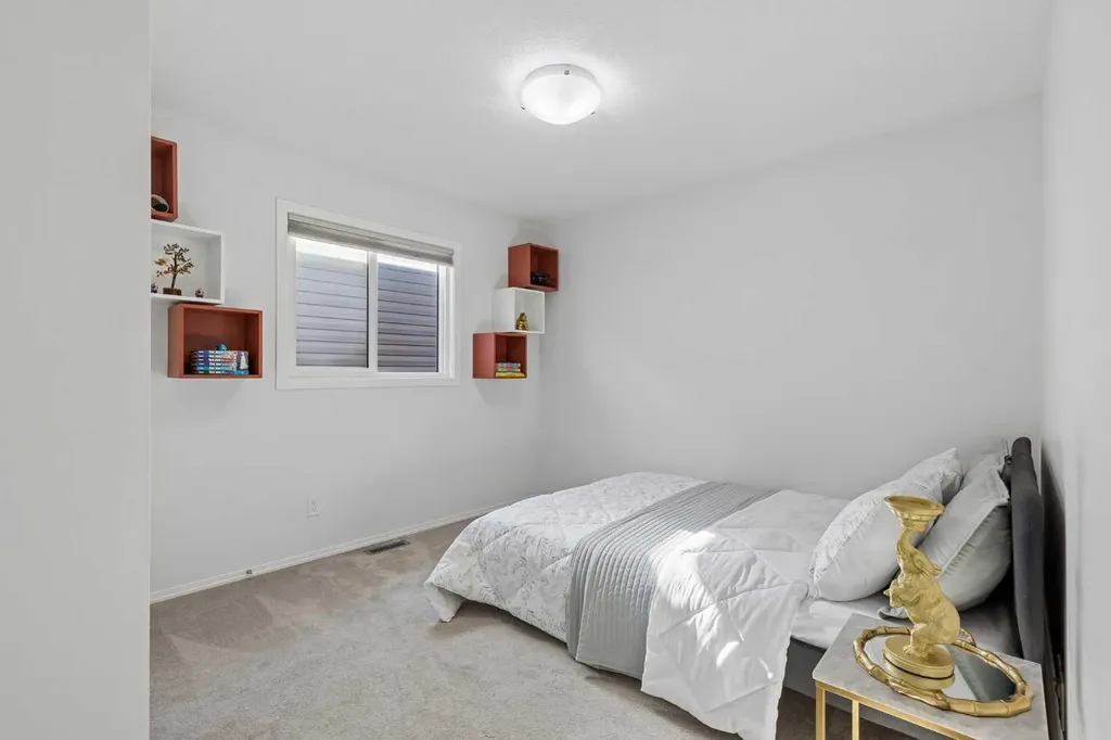159 Belmont Terrace SW Calgary AB T2X 4X2
