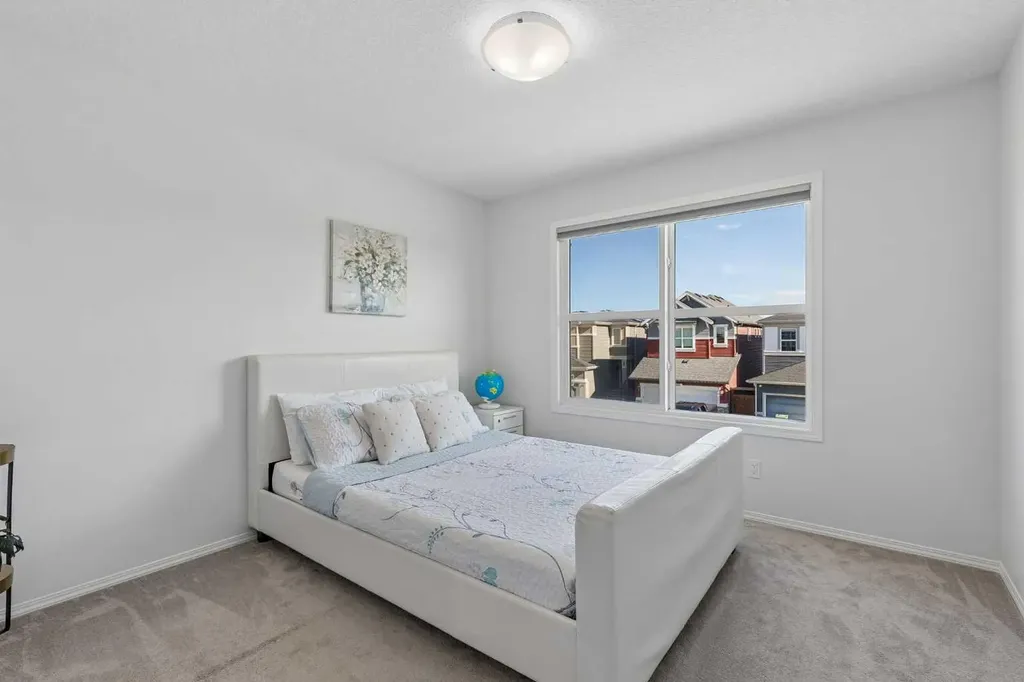 159 Belmont Terrace SW Calgary AB T2X 4X2