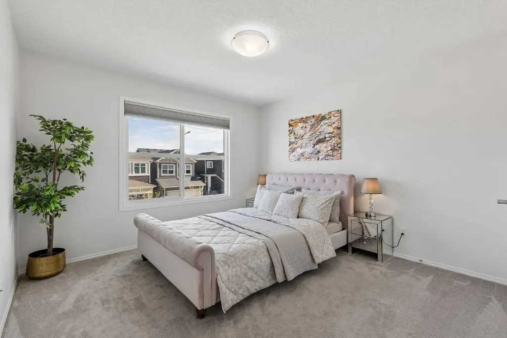 159 Belmont Terrace SW Calgary AB T2X 4X2