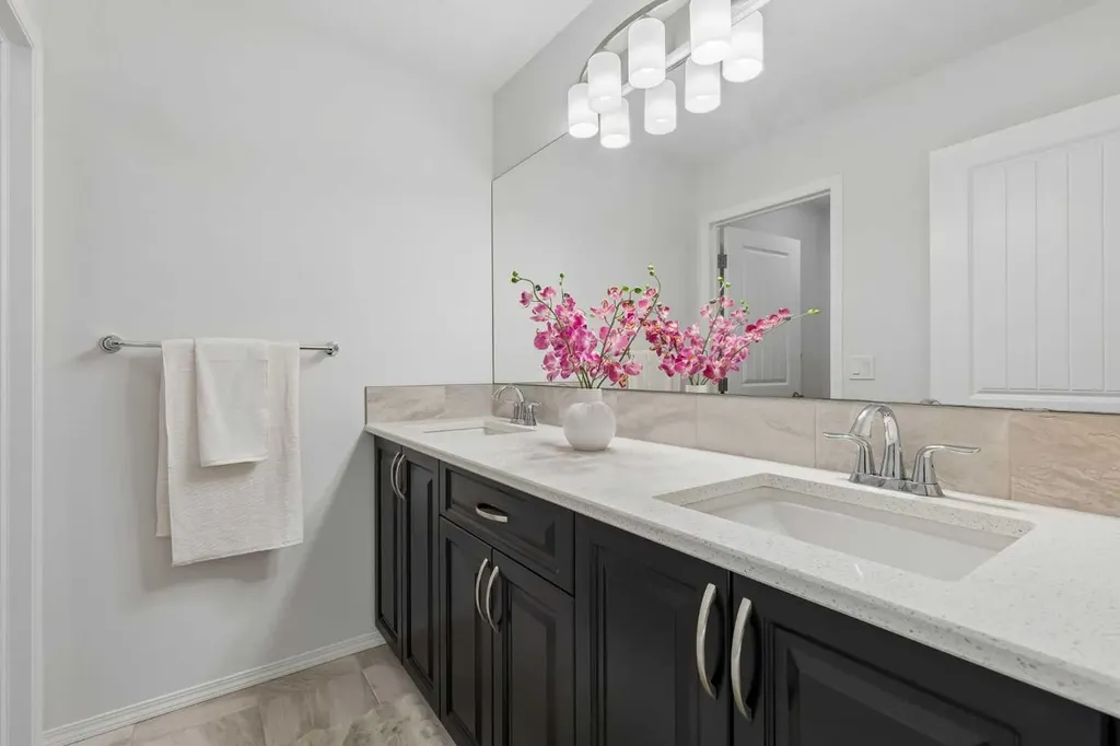 159 Belmont Terrace SW Calgary AB T2X 4X2