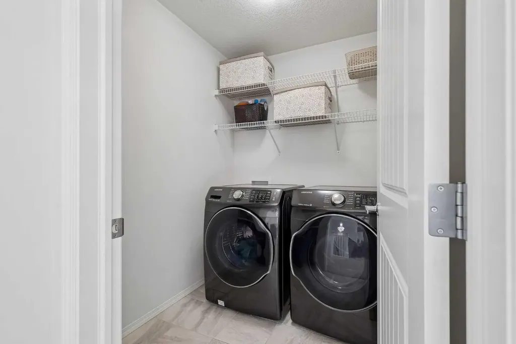 159 Belmont Terrace SW Calgary AB T2X 4X2