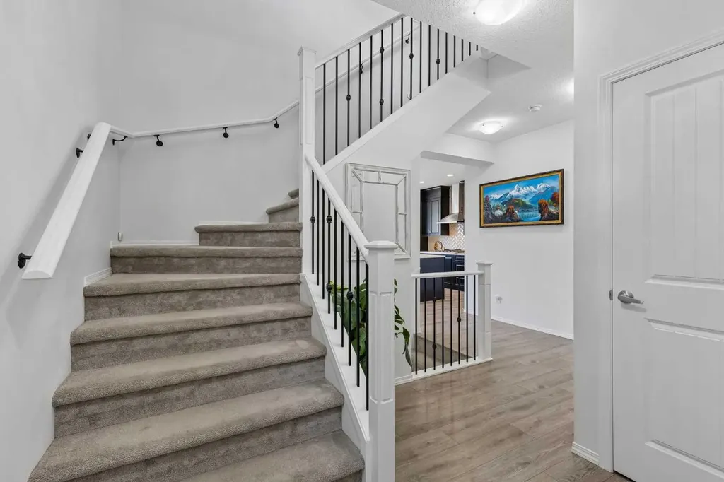 159 Belmont Terrace SW Calgary AB T2X 4X2